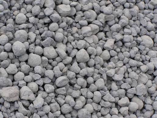 CLINKER