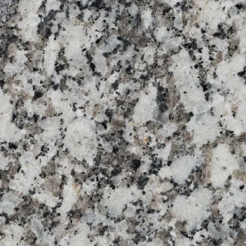 GRANITE