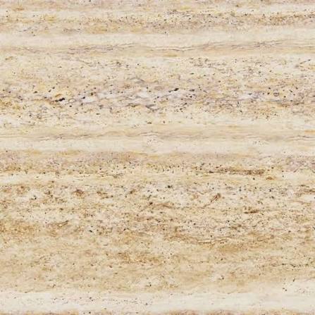 TRAVERTINE